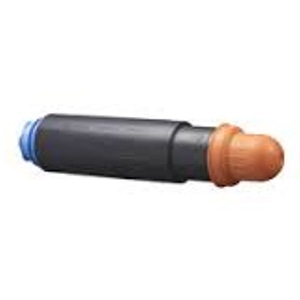 Mroom キヤノン用リサイクルトナーカートリッジ　ルナライフ モノクロ RT　CA　530 1本（ご注文単位1本）【直送品】