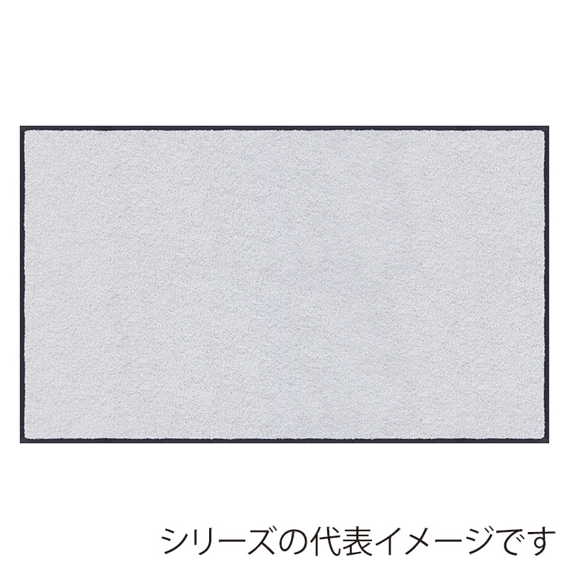 ホワイト