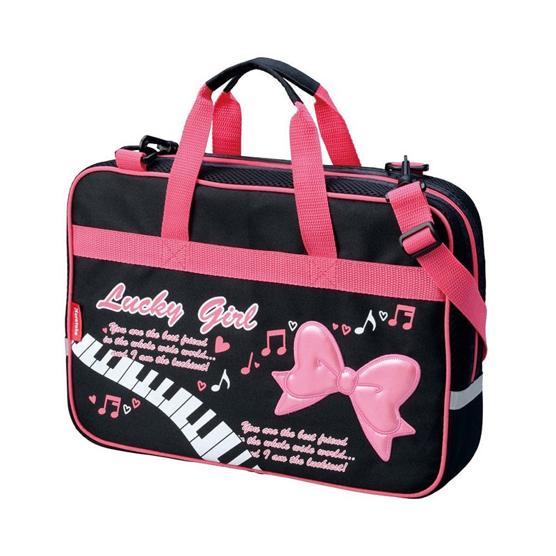 呉竹 空ケース GA-1210 ラッキーガール GG122-1 1個(ご注文単位1個)【直送品】