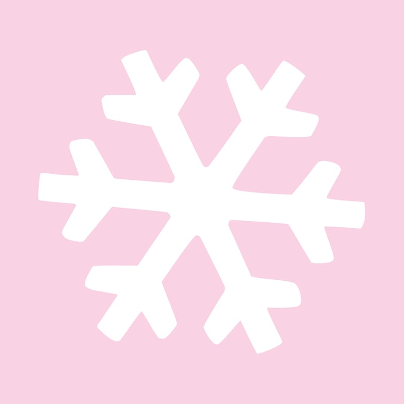 呉竹 クラフトパンチ　キュアパンチ　ミディアム ICECRYSTA SBKPM850-13 1個（ご注文単位10個）【直送品】