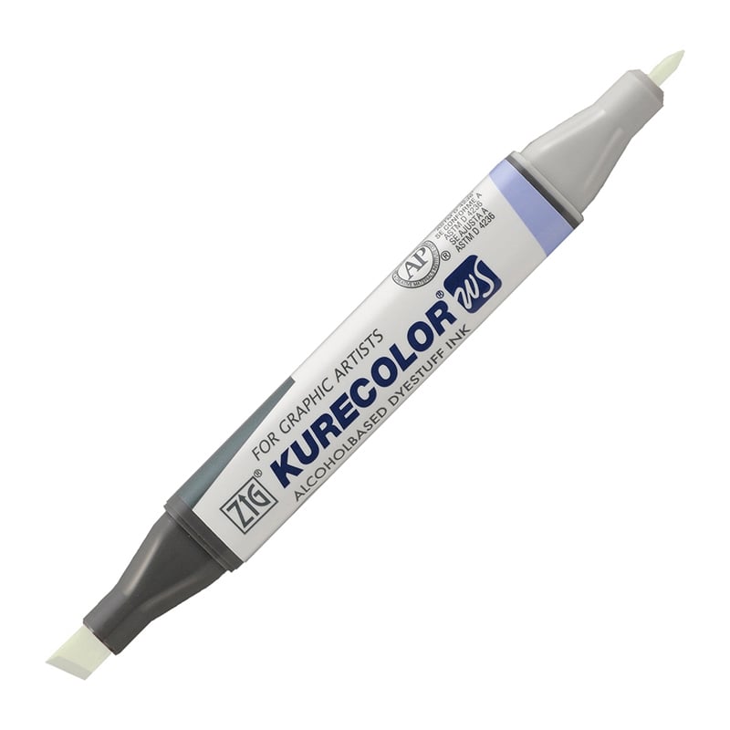 B01 BLENDER KC