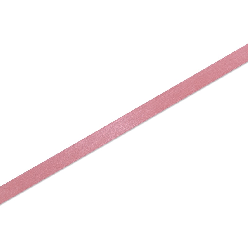 リラ