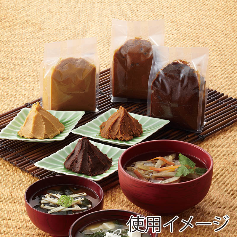 カウパック ガゼット袋 GZ-1（1kg）  1600枚/箱（ご注文単位1箱）【直送品】