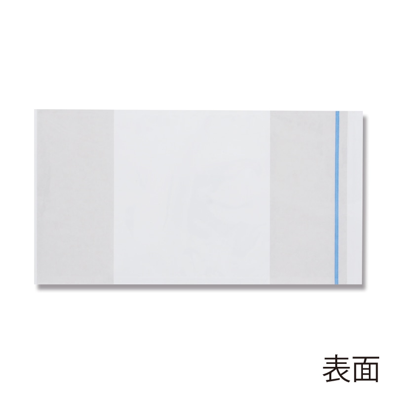 デリバリーパック T-4 100枚/パック