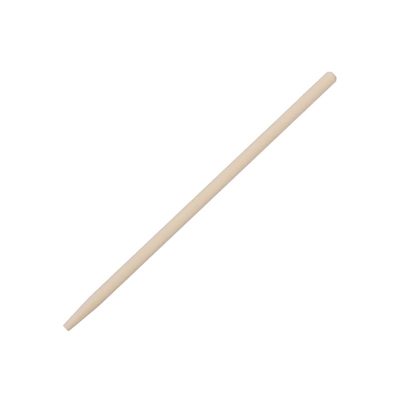 ヘイコードッグ棒　16ｃｍ　約100本