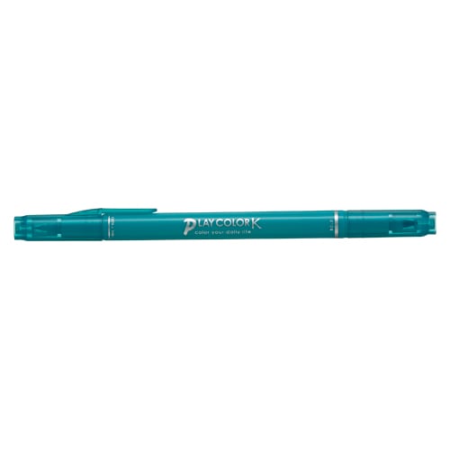 WS-PK85 プレイカラーK エメラルドグリーン 1本 (ご注文単位1本)【直送品】