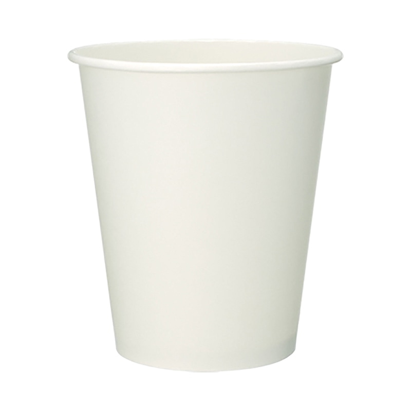 日本デキシー 紙容器 スノーホワイト 16オンス 500ml GFCM16WH 40個/袋(ご注文単位25袋)【直送品】