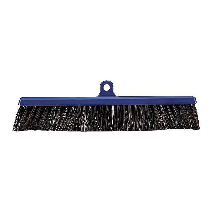 山崎産業 JP 自由箒32 スペア BR668-032J-SP 1個（ご注文単位1個）【直送品】