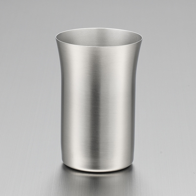 容器・計量器