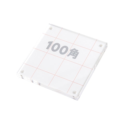 店舗装飾用品