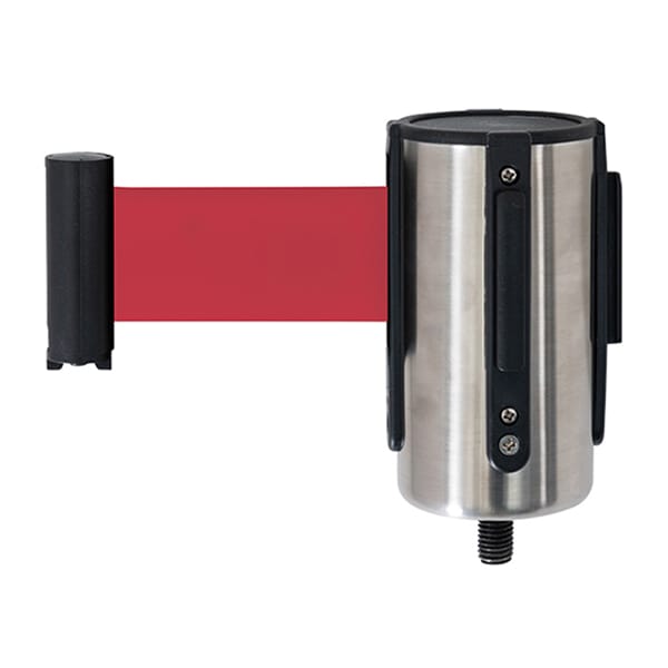 ステン／レッド