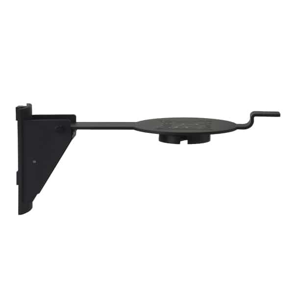 友屋 スマートロールストッカーVer.2用アーム受パーツ 62567-02 1組（ご注文単位1組）【直送品】