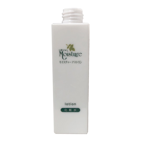 モイスチャーアストリン 化粧水用ポンプ容器 150ml 1本(ご注文単位30本)【直送品】