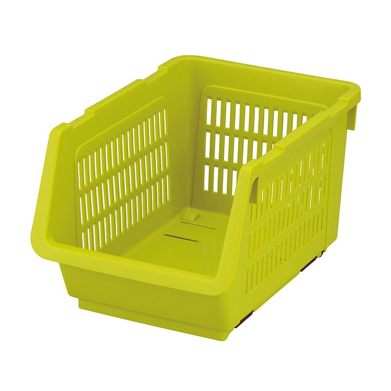 店舗運営用品