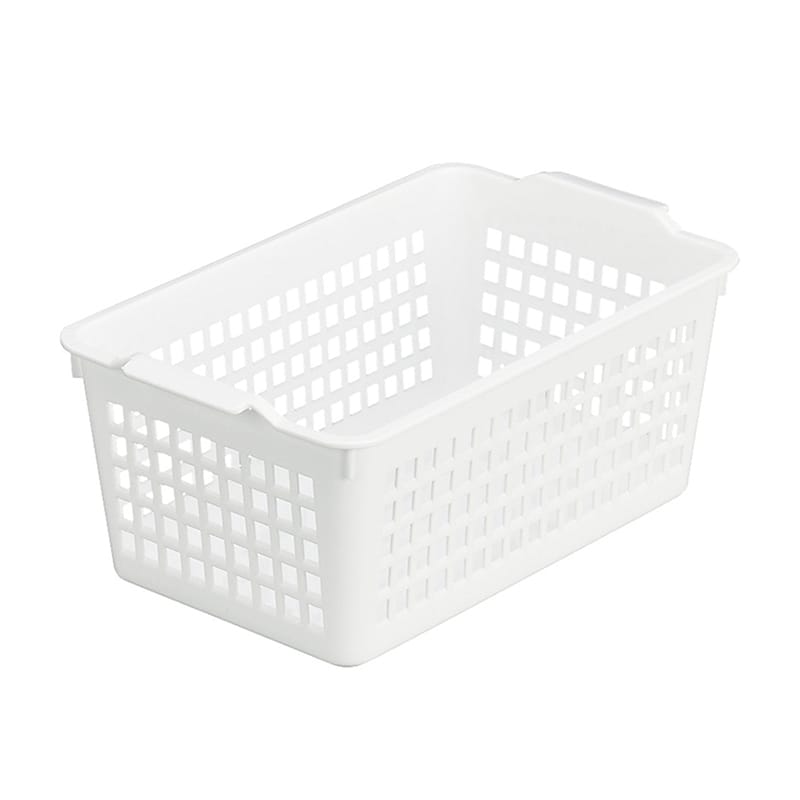 診察用品・診断用品
