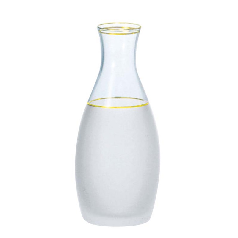 徳利(消金線)61001-478 1個(ご注文単位1個)【直送品】
