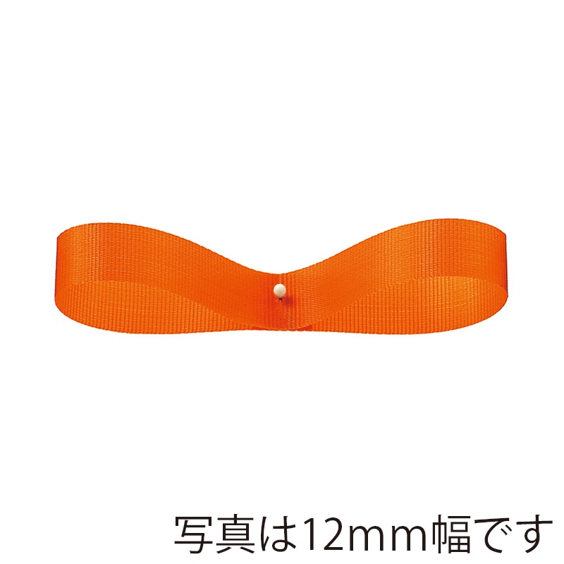 東京リボン リボン　サンシャイン24　01401 18×24 #73 1個（ご注文単位1個）【直送品】