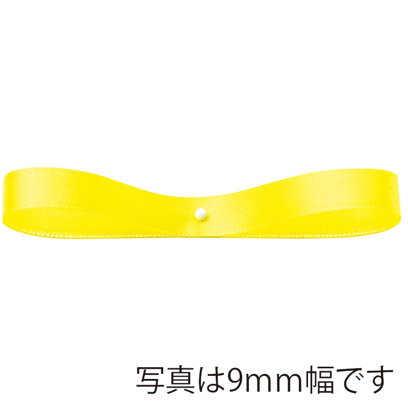 東京リボン リボン　900サテン・S　20400 15×30 #107 1巻（ご注文単位1巻）【直送品】