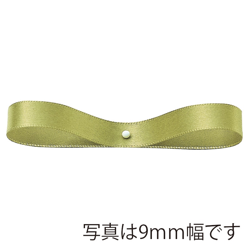 東京リボン リボン　900サテン・S　20400 15×30 #30 1巻（ご注文単位1巻）【直送品】