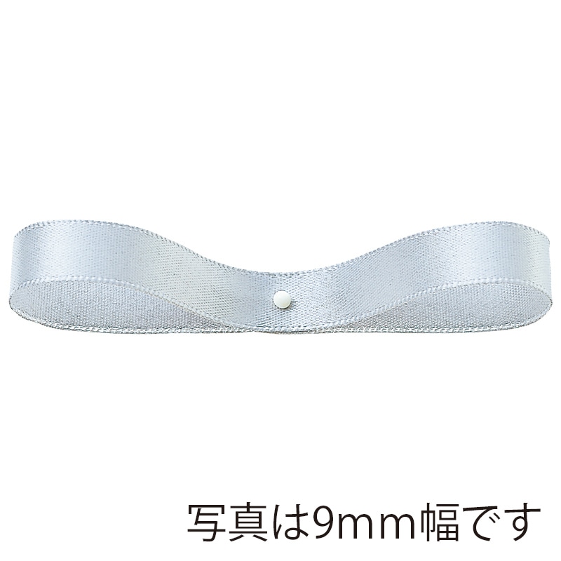 東京リボン リボン900サテン・R 21600 25×30 #100 1巻(ご注文単位1巻)【直送品】