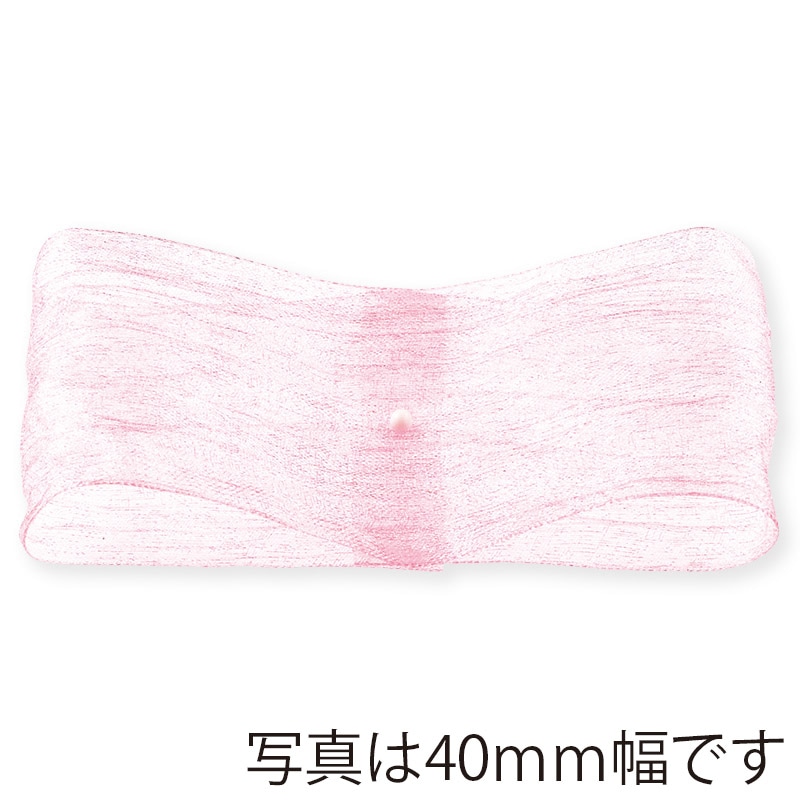 東京リボン リボン リプレ 34300 28×10 #60 1巻(ご注文単位1巻)【直送品】