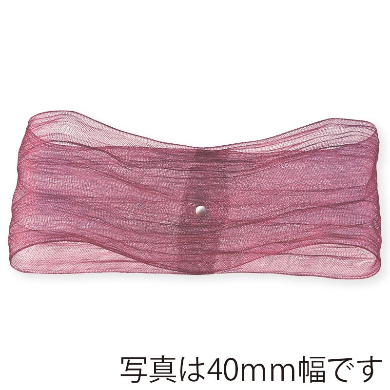 東京リボン リボン リプレ 34300 28×10 #67 1巻(ご注文単位1巻)【直送品】