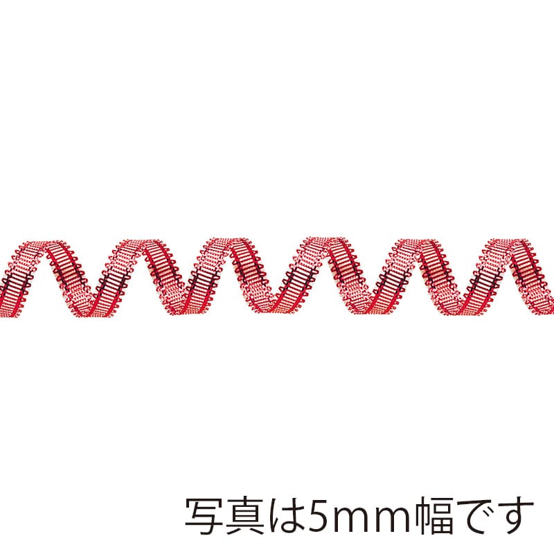 東京リボン カーリングリボン カーリングメタリック 43630 12×30 #6 1巻(ご注文単位1巻)【直送品】