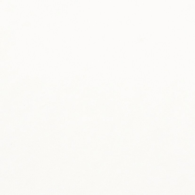 東京リボン シート　ローヴシート　77201 25×25 #1 1袋（ご注文単位1袋）【直送品】