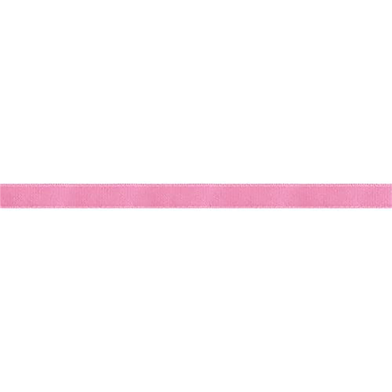 Blanc de コア リボン Nシングルサテン No.800-52 4mm×15m 1巻（ご注文単位1巻）【直送品】