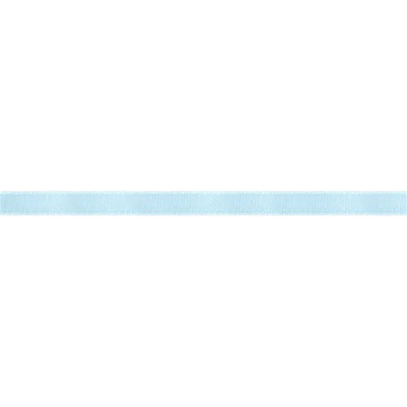 Blanc de コア リボン Nシングルサテン No.800-62 4mm×15m 1巻（ご注文単位1巻）【直送品】