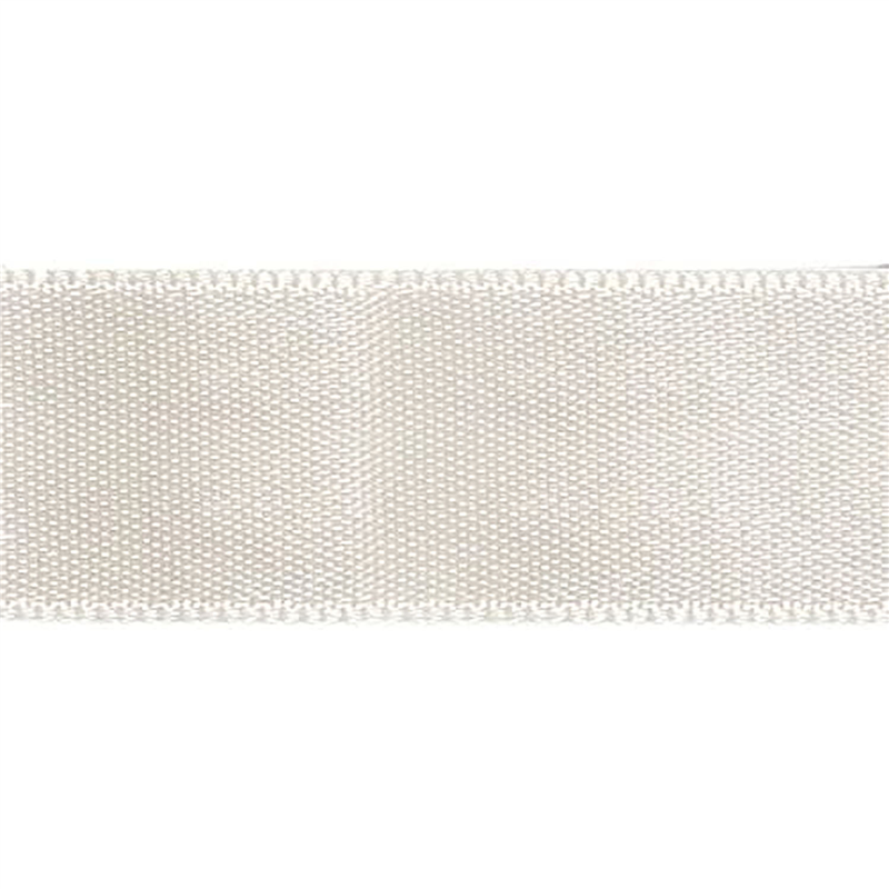 Blanc de コア リボン Nシングルサテン No.800-41 24mm×15m 1巻（ご注文単位1巻）【直送品】