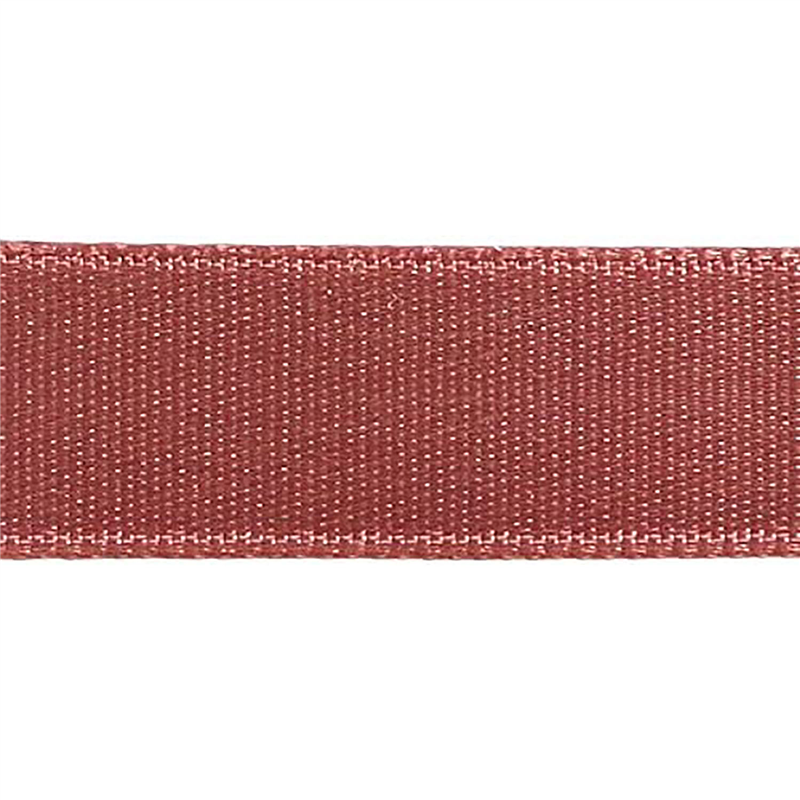 Blanc de コア リボン Nシングルサテン No.800-44 24mm×15m 1巻（ご注文単位1巻）【直送品】