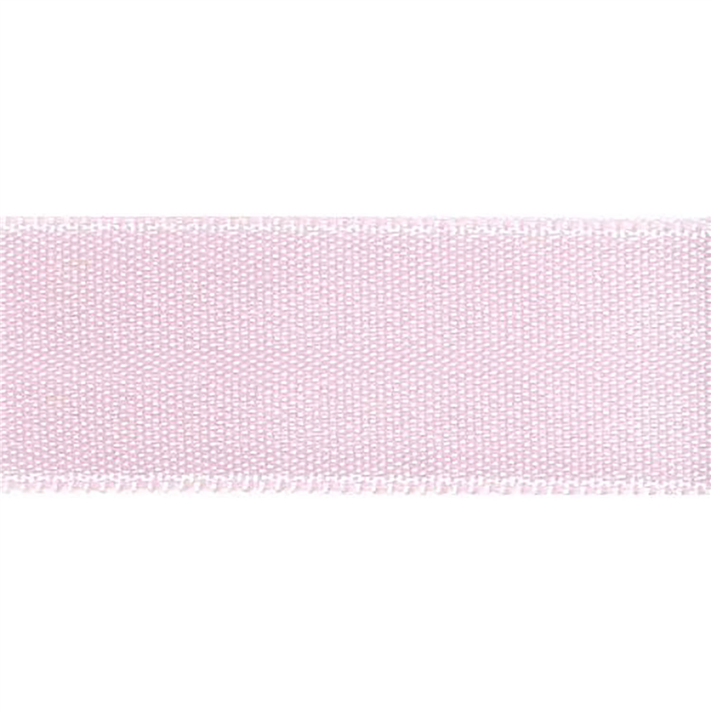Blanc de コア リボン Nシングルサテン No.800-51 24mm×15m 1巻（ご注文単位1巻）【直送品】