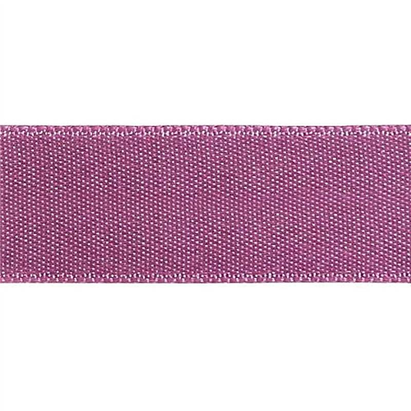 Blanc de コア リボン Nシングルサテン No.800-58 24mm×15m 1巻（ご注文単位1巻）【直送品】