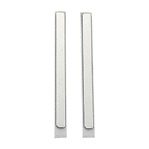 アルミスプリント 板状 13B 5012 13B 6枚入 1個(ご注文単位1個)【直送品】