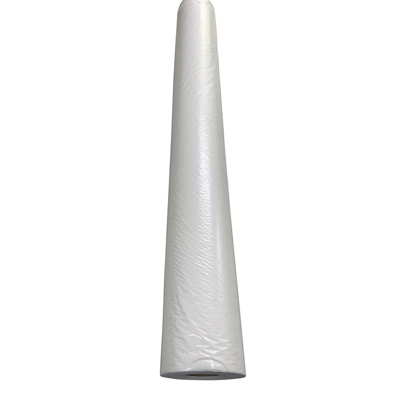 貼れる防水シート ミシン目1m毎 TKD002 92cm×50m 1個(ご注文単位1個)【直送品】