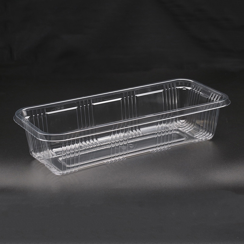 信和 フルーツケース フルーツ150 200135 100枚/袋(ご注文単位8袋)【直送品】