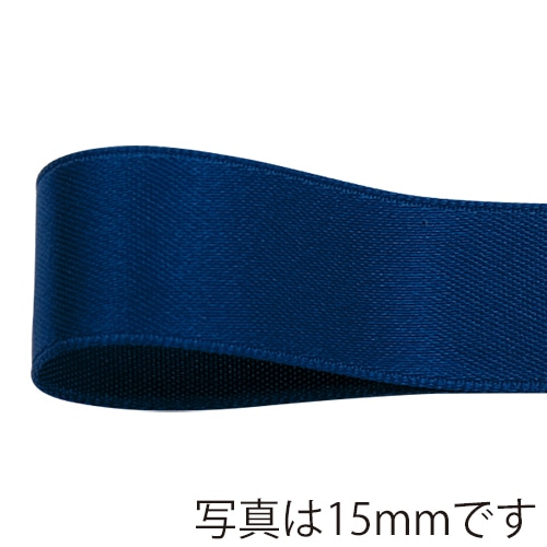 青山 リボン　グロリアスサテン　6765 6×30 #82 1巻（ご注文単位1巻）【直送品】