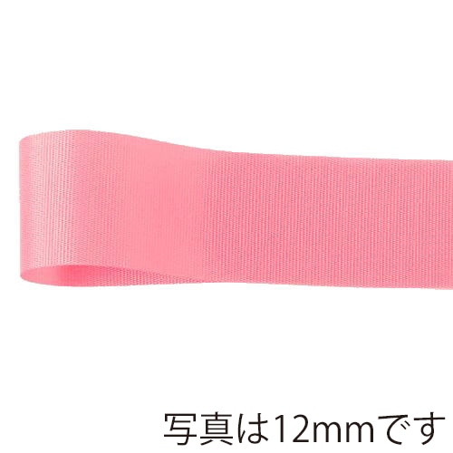 青山 リボン ロイヤルタフタ 6699 48×100 #47 1巻(ご注文単位6巻)【直送品】