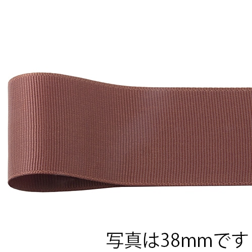 青山 リボン ネオグログラン 1353 9×45 #851 1巻(ご注文単位1巻)【直送品】