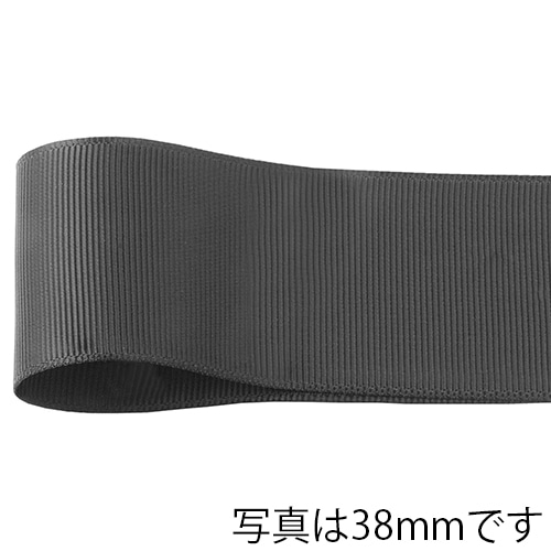 青山 リボン ネオグログラン 1353 9×45 #33 1巻(ご注文単位1巻)【直送品】