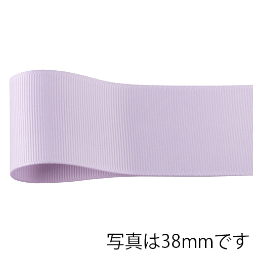 青山 リボン ネオグログラン 1353 9×45 #37 1巻(ご注文単位1巻)【直送品】