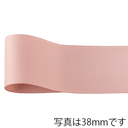 青山 リボン ネオグログラン 1353 9×45 #305 1巻(ご注文単位1巻)【直送品】