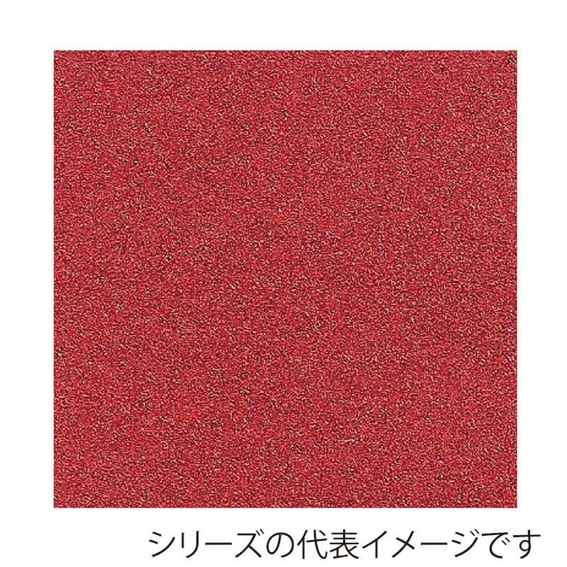 ジャパンアート グリッターボード 5mm厚 A0 5GB-A0-RD 1枚(ご注文単位1枚)【直送品】