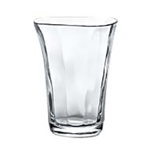 石塚硝子 そぎ タンブラーM P6645(3個入) 1セット(ご注文単位1セット)【直送品】
