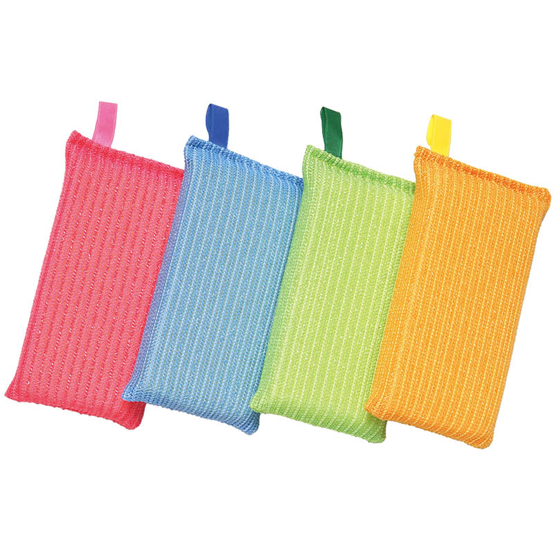 カウゼル ニューカラークリーナー 小 ピンク 1個(ご注文単位1個)【直送品】