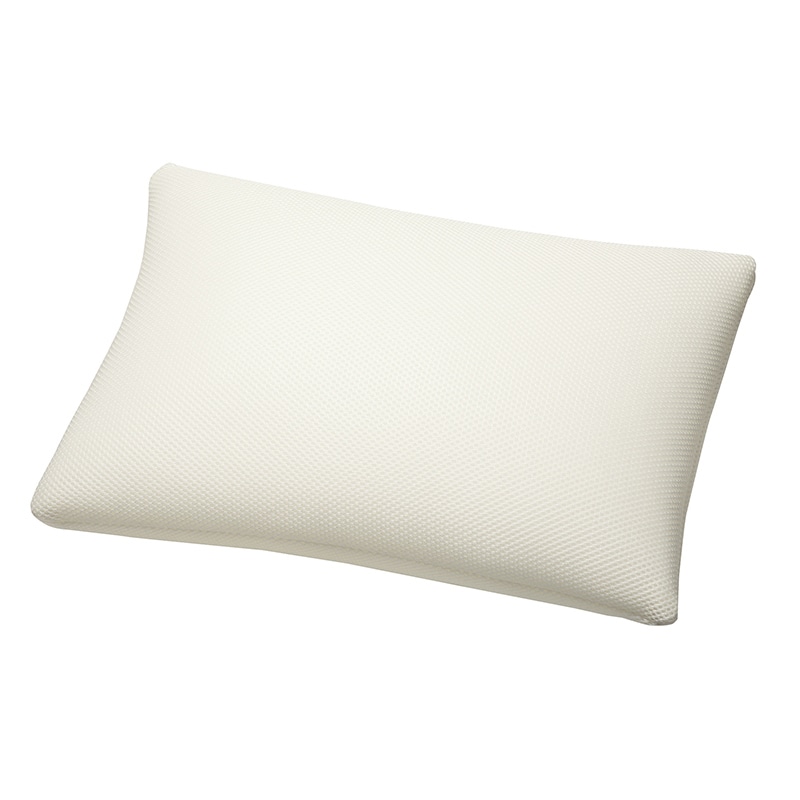 ウォッシャブルパッド 枕型4 604-1200 330×500×105 1個(ご注文単位1個)【直送品】