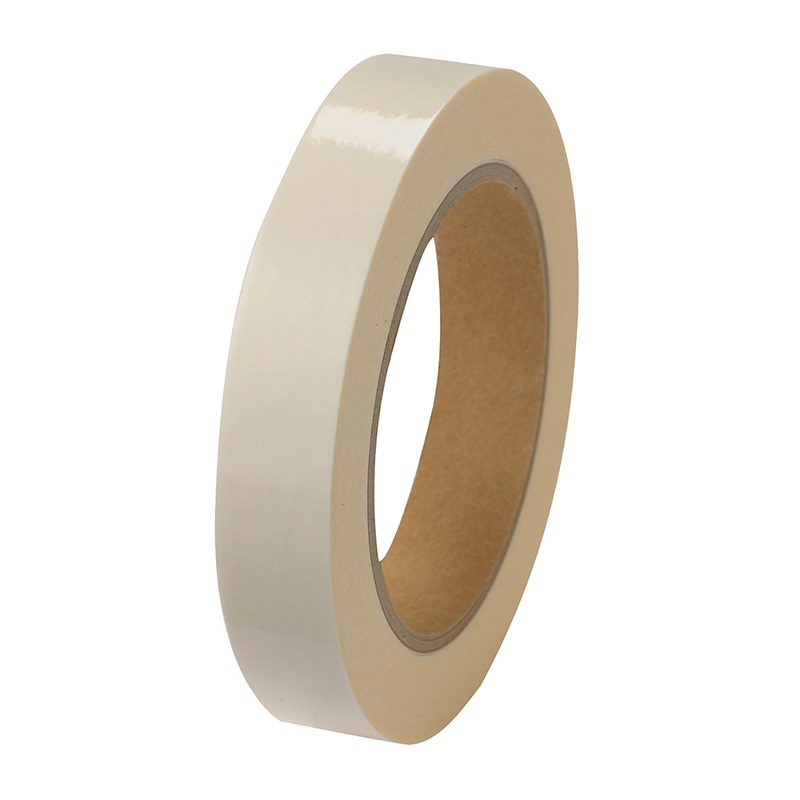 東京堂 ダブルテープ　20mm  AZ001240 　1巻（ご注文単位1巻）【直送品】