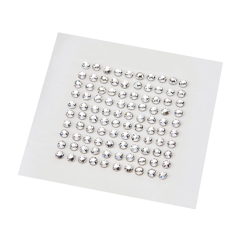 東京堂 プレシオサ クリスタルシート 3mm AB000503 1枚(ご注文単位1枚)【直送品】