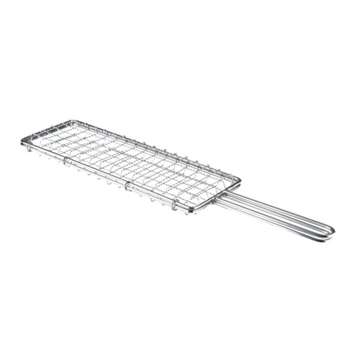 エムテートリマツ 18-8 楽らく合わせ焼きアミ 39520001 1枚（ご注文単位1枚）【直送品】